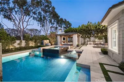 1938 Port Cardiff, Newport Beach, CA 92660 - Photo 58