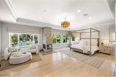 1938 Port Cardiff, Newport Beach, CA 92660 - Photo 22
