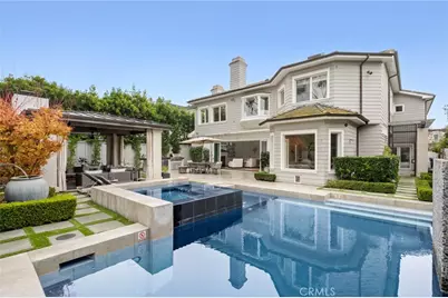 1938 Port Cardiff, Newport Beach, CA 92660 - Photo 48