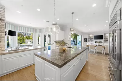 1938 Port Cardiff, Newport Beach, CA 92660 - Photo 10