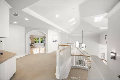 1938 Port Cardiff, Newport Beach, CA 92660 - Photo 20