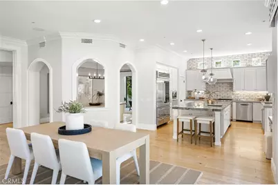 1938 Port Cardiff, Newport Beach, CA 92660 - Photo 14