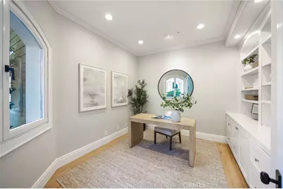 1938 Port Cardiff, Newport Beach, CA 92660 - Photo 18