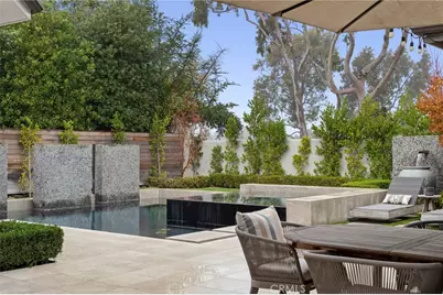 1938 Port Cardiff, Newport Beach, CA 92660 - Photo 52
