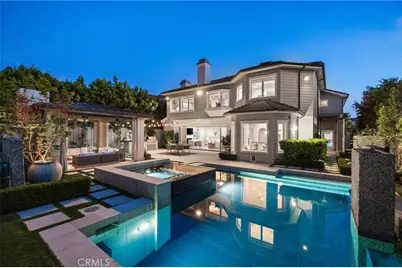 1938 Port Cardiff, Newport Beach, CA 92660 - Photo 56