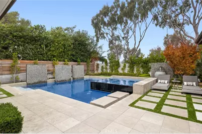 1938 Port Cardiff, Newport Beach, CA 92660 - Photo 54