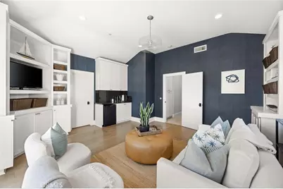 1938 Port Cardiff, Newport Beach, CA 92660 - Photo 40