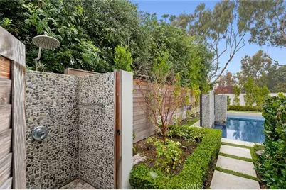 1938 Port Cardiff, Newport Beach, CA 92660 - Photo 50