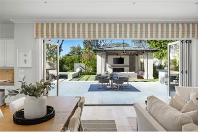 1938 Port Cardiff, Newport Beach, CA 92660 - Photo 16
