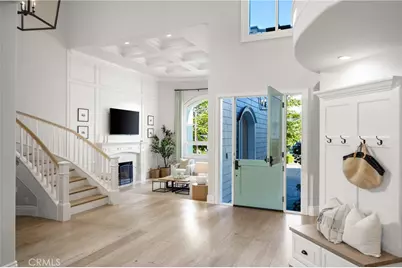1938 Port Cardiff, Newport Beach, CA 92660 - Photo 6