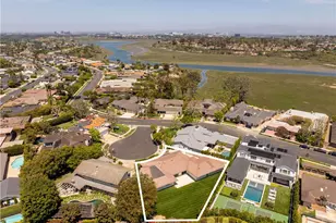 807 Aldebaran Cir, Newport Beach, CA 92660 - Photo 2