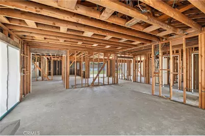 807 Aldebaran Circle, Newport Beach, CA 92660 - Photo 8
