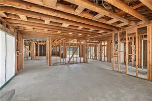 807 Aldebaran Cir, Newport Beach, CA 92660 - Photo 8