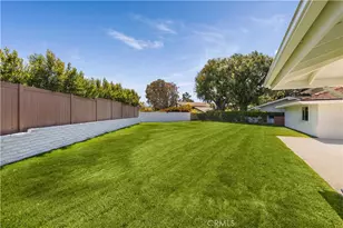 807 Aldebaran Cir, Newport Beach, CA 92660 - Photo 12