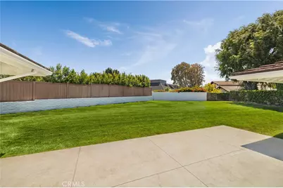 807 Aldebaran Circle, Newport Beach, CA 92660 - Photo 10