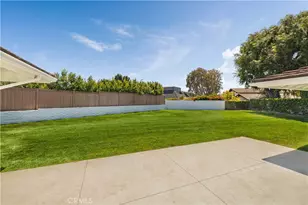 807 Aldebaran Cir, Newport Beach, CA 92660 - Photo 10