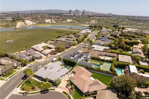 807 Aldebaran Cir, Newport Beach, CA 92660 - Photo 14