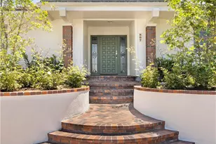 807 Aldebaran Cir, Newport Beach, CA 92660 - Photo 6