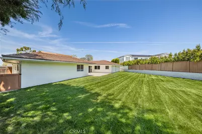 807 Aldebaran Circle, Newport Beach, CA 92660 - Photo 4