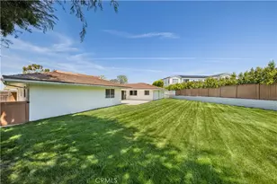 807 Aldebaran Cir, Newport Beach, CA 92660 - Photo 4