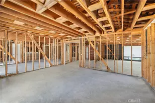 807 Aldebaran Cir, Newport Beach, CA 92660 - Photo 8