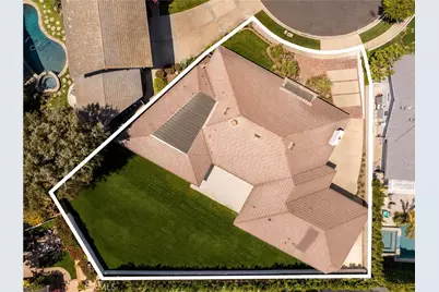 807 Aldebaran Circle, Newport Beach, CA 92660 - Photo 4