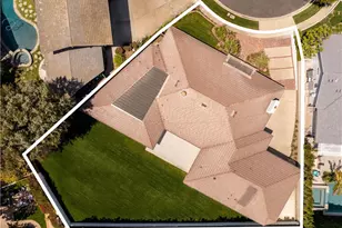 807 Aldebaran Cir, Newport Beach, CA 92660 - Photo 4