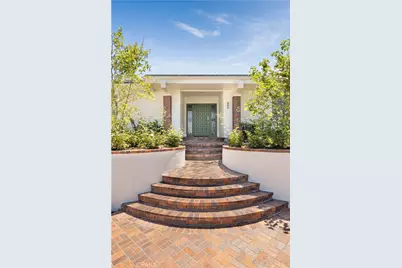 807 Aldebaran Circle, Newport Beach, CA 92660 - Photo 6