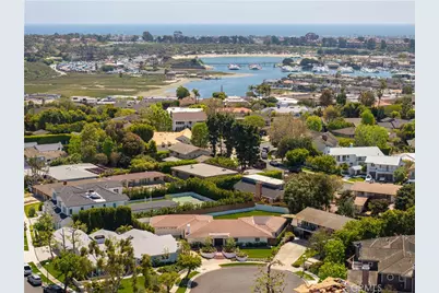 807 Aldebaran Circle, Newport Beach, CA 92660 - Photo 12