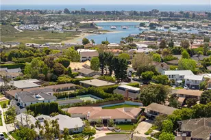 807 Aldebaran Cir, Newport Beach, CA 92660 - Photo 12