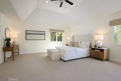 1827 Port Westbourne Place, Newport Beach, CA 92660 - Photo 12