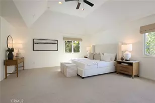 1827 Port Westbourne Pl, Newport Beach, CA 92660 - Photo 12