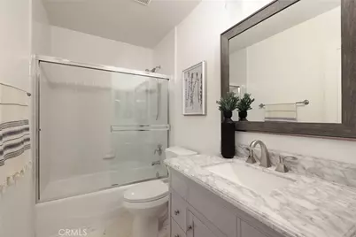 1827 Port Westbourne Place, Newport Beach, CA 92660 - Photo 16