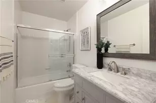 1827 Port Westbourne Pl, Newport Beach, CA 92660 - Photo 16