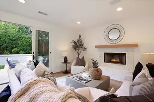 1827 Port Westbourne Pl, Newport Beach, CA 92660 - Photo 10