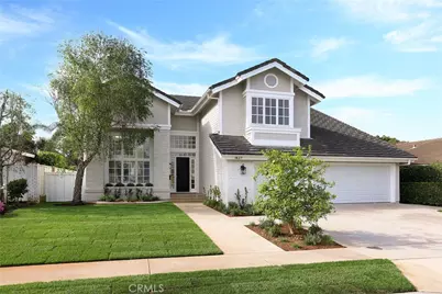1827 Port Westbourne Place, Newport Beach, CA 92660 - Photo 1
