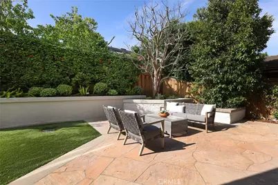 1827 Port Westbourne Place, Newport Beach, CA 92660 - Photo 22