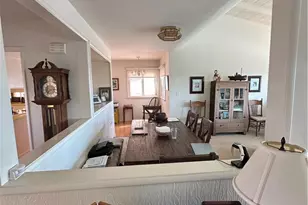 1221 Kings Rd, Newport Beach, CA 92663 - Photo 10