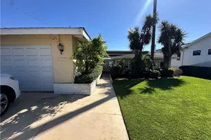 1221 Kings Rd, Newport Beach, CA 92663 - Photo 6