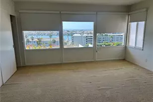 1221 Kings Rd, Newport Beach, CA 92663 - Photo 16