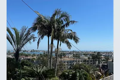 1221 Kings Road, Newport Beach, CA 92663 - Photo 1