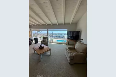 1221 Kings Road, Newport Beach, CA 92663 - Photo 8