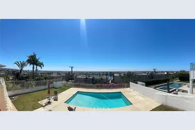 1221 Kings Road, Newport Beach, CA 92663 - Photo 2