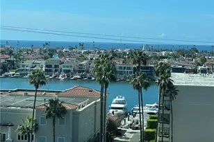 1221 Kings Rd, Newport Beach, CA 92663 - Photo 12