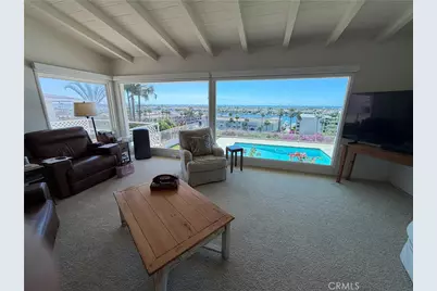 1221 Kings Road, Newport Beach, CA 92663 - Photo 14