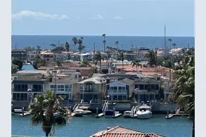 1221 Kings Road, Newport Beach, CA 92663 - Photo 10