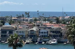 1221 Kings Rd, Newport Beach, CA 92663 - Photo 10