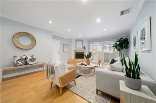 923 17th St, Santa Monica, CA 90403 - Photo 4