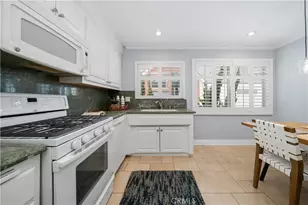 923 17th St, Santa Monica, CA 90403 - Photo 6