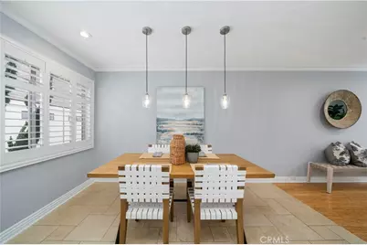 923 17th St #4, Santa Monica, CA 90403 - Photo 12